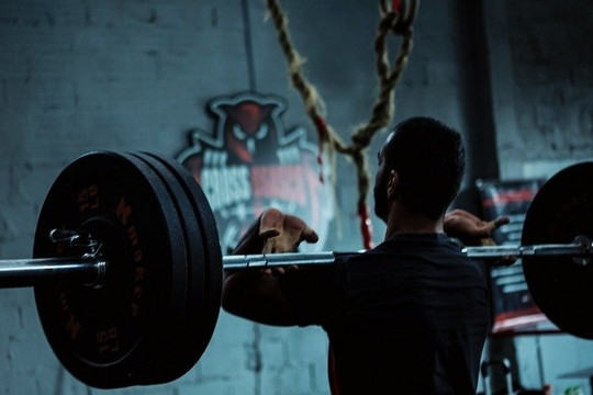 Imagem 3 da galeria do parceiro Cross Osasco