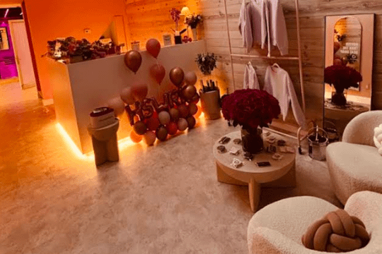 Image 2 from HOUSEWORK partner gallery