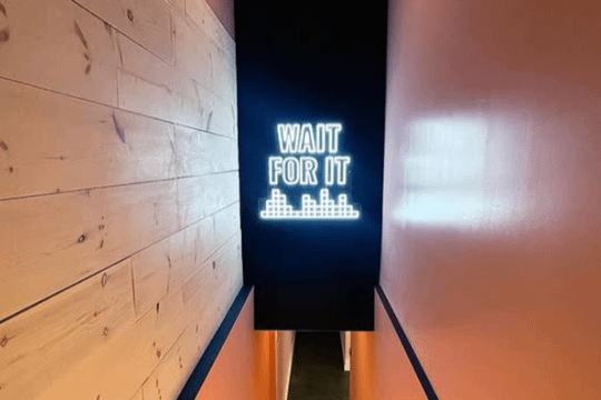 Image 3 from HOUSEWORK partner gallery