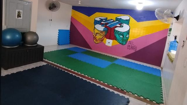 Imagem 1 da galeria do parceiro Espaço Ermana