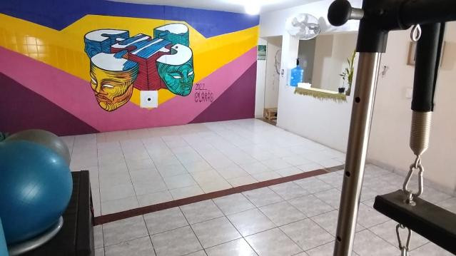 Imagem 2 da galeria do parceiro Espaço Ermana