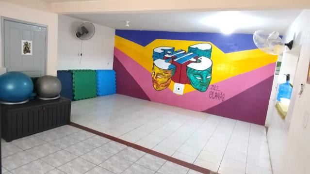 Imagem 3 da galeria do parceiro Espaço Ermana