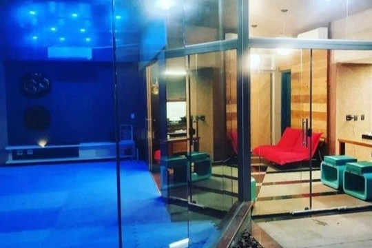 Imagem 1 da galeria do parceiro DeROSE Method - Santo André