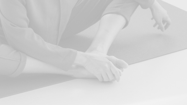 Bild 1 von Julia Kupke - Yoga, Meditation & Achtsamkeit | Lehel Partnergalerie