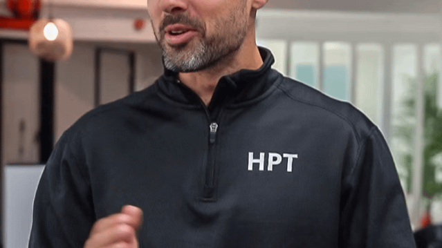 Image 3 from HPT - Bank partner gallery