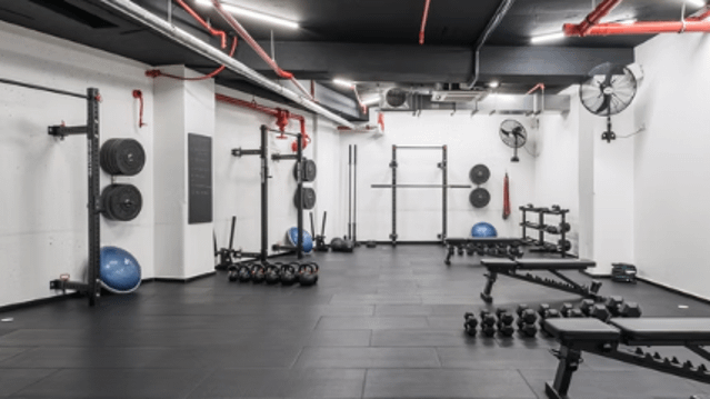 Image 2 from HPT - Bank partner gallery