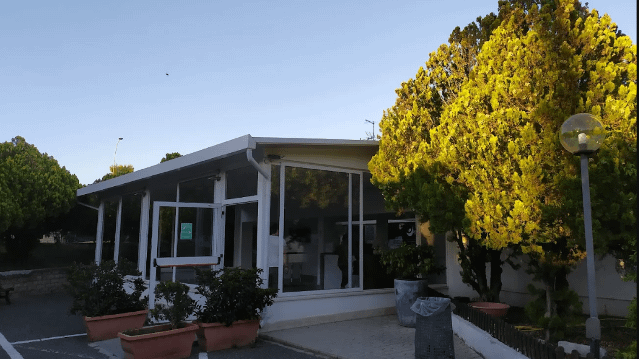 Immagine 2 dalla galleria del partner Juventus Nuoto