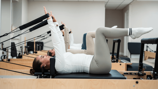 Image 1 from Rise and Reform Rotherham partner gallery