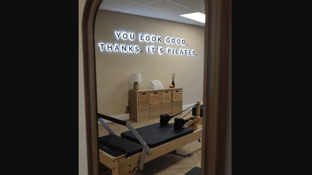 Image 3 from Rise and Reform Rotherham partner gallery