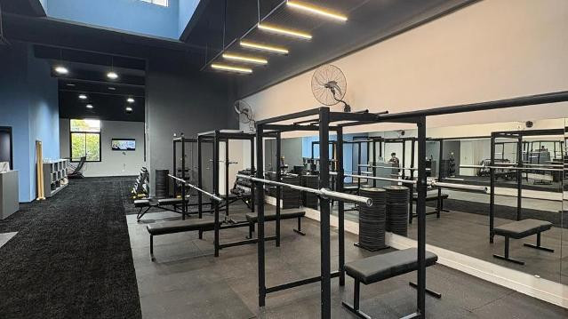 Imagen 3 de la galería del partner Kintra brown