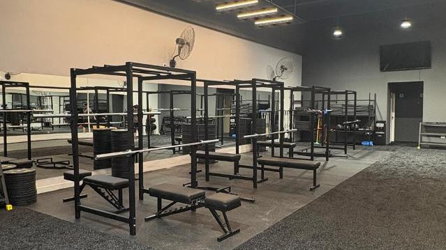 Imagen 1 de la galería del partner Kintra brown