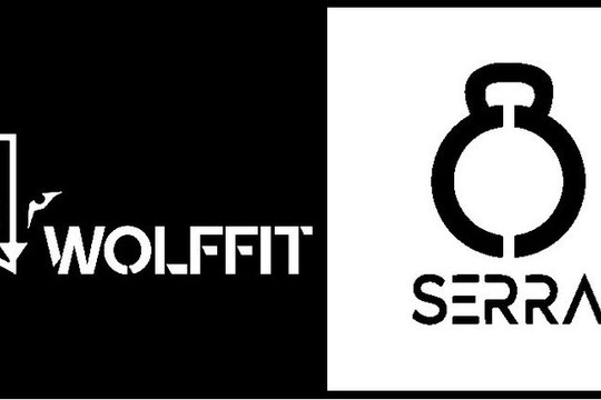 Imagem 4 da galeria do parceiro CrossFit Serra