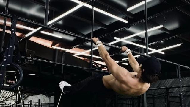 Imagen 1 de la galería del partner House of Bars - Zona Real