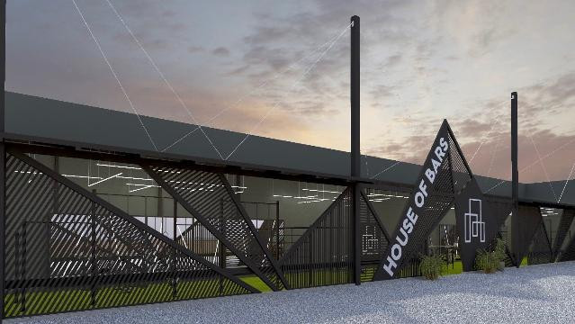 Imagen 2 de la galería del partner House of Bars - Zona Real