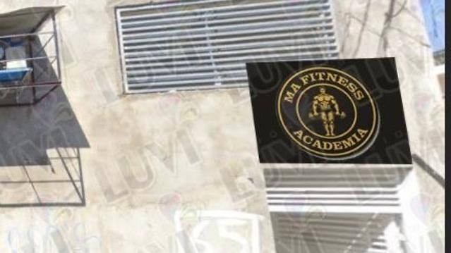 Imagem 2 da galeria do parceiro MA Fitness