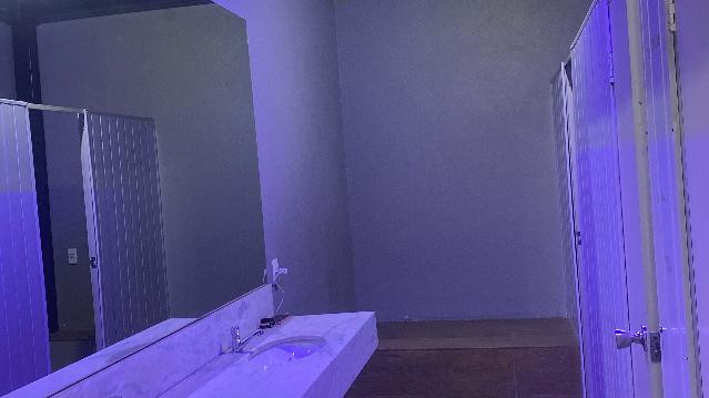 Imagem 3 da galeria do parceiro Life Performance