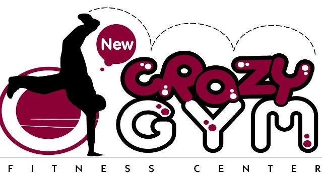 Immagine 1 dalla galleria del partner New Crazy Gym