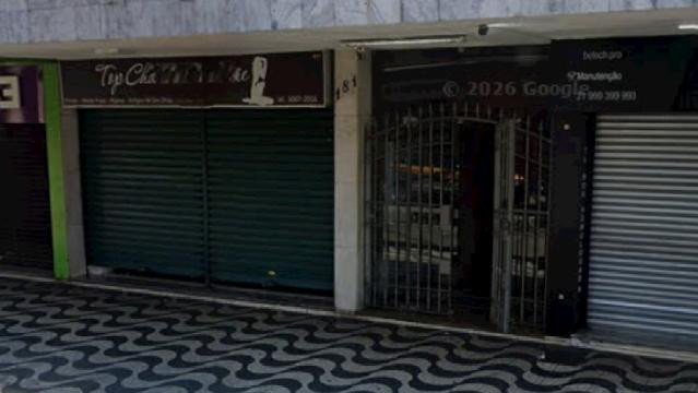 Imagem 2 da galeria do parceiro STUDIO PHILLOS PILATES CONTEMPORÂNEO