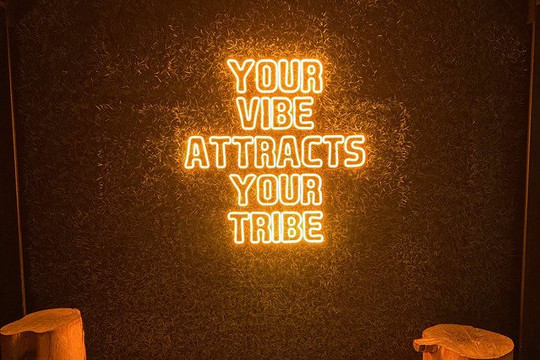 Imagem 3 da galeria do parceiro CrossFit Azteca