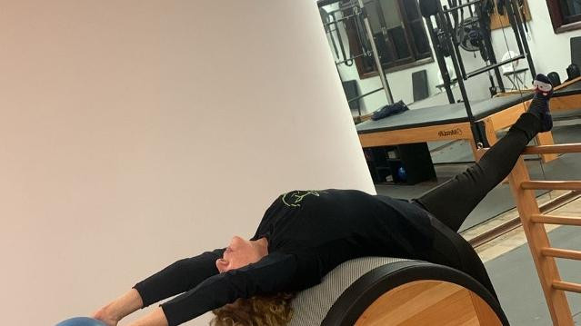 Imagem 3 da galeria do parceiro Instituto Flavia Leytte