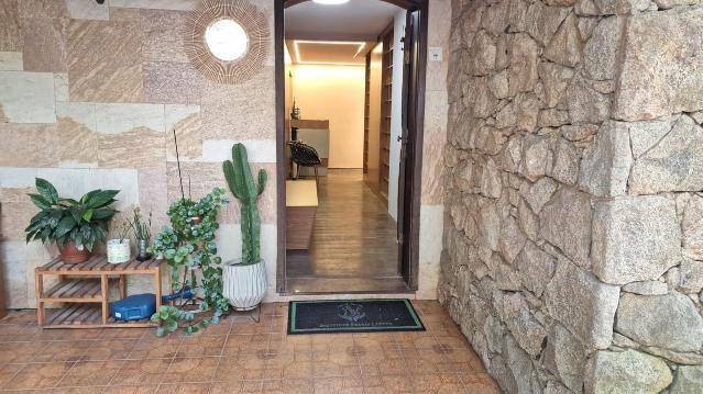 Imagem 2 da galeria do parceiro Instituto Flavia Leytte