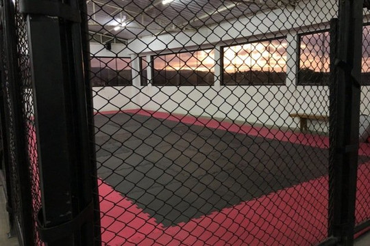 Imagem 2 da galeria do parceiro Forth