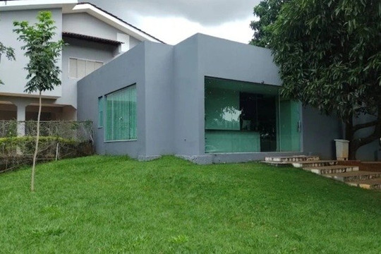 Imagem 2 da galeria do parceiro Instituto Longévité Fisioterapia e Pilates