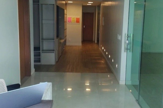 Imagem 3 da galeria do parceiro Instituto Longévité Fisioterapia e Pilates