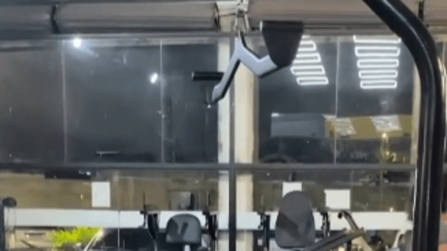 Imagem 3 da galeria do parceiro academia New life prime--