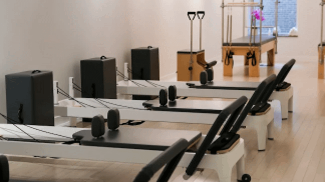 Image 1 from NM Studio (UES) partner gallery