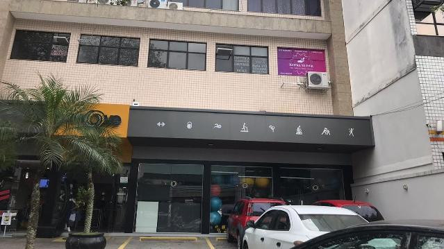 Imagem 2 da galeria do parceiro Kopke Klinik