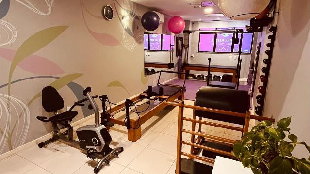 Imagem 1 da galeria do parceiro Kopke Klinik