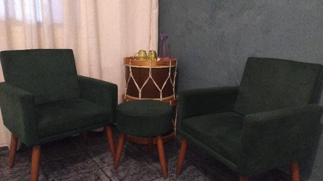 Imagem 3 da galeria do parceiro Mandalavanda - Terapias e Cuidados