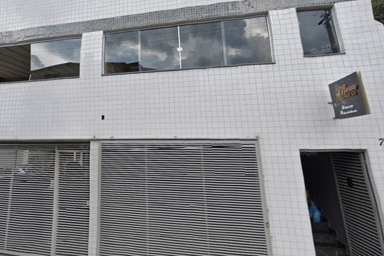 Imagem 2 da galeria do parceiro Mirian Barreto Espaço Feminino