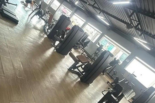 Imagem 1 da galeria do parceiro Mirian Barreto Espaço Feminino