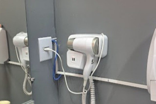 Imagem 3 da galeria do parceiro Mirian Barreto Espaço Feminino