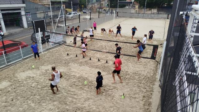 Imagem 3 da galeria do parceiro Charles Torso - Unidade Artur Alvim