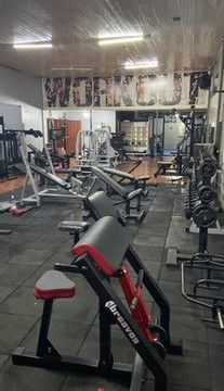 Imagem 3 da galeria do parceiro Hiper Ativa