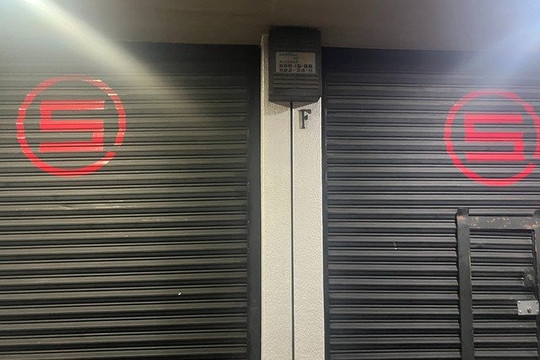 Imagen 2 de la galería del partner Redfive Studio