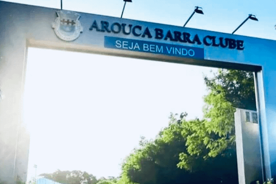 Imagem 2 da galeria do parceiro Tubarão Arouca