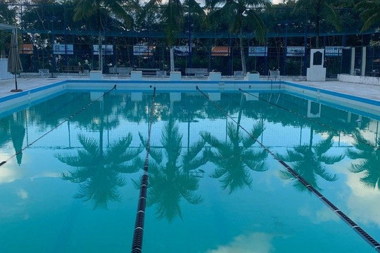 Imagem 1 da galeria do parceiro Tubarão Arouca