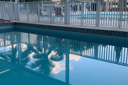 Imagem 3 da galeria do parceiro Tubarão Arouca