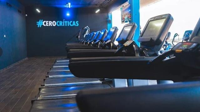 Imagen 3 de la galería del partner Focus CDE (Centenario)