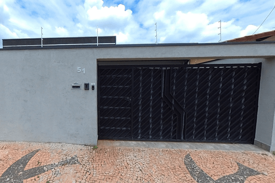 Imagem 2 da galeria do parceiro Studio N Acupuntura e Pilates