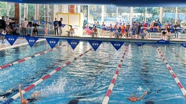 Immagine 3 dalla galleria del partner Sportfly Wellness Club