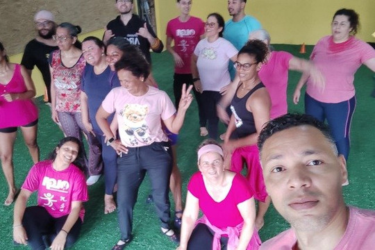 Imagem 3 da galeria do parceiro Studio Argos