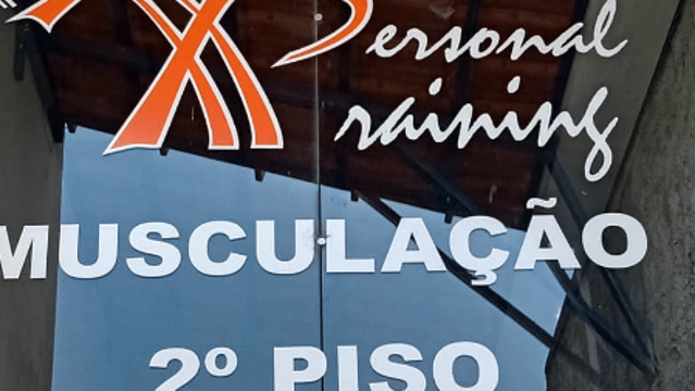 Imagem 2 da galeria do parceiro Academia Personal Training