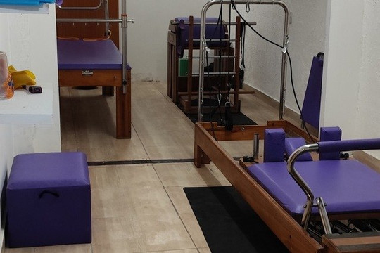 Imagem 1 da galeria do parceiro CPR SAUDE