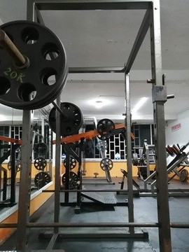 Imagen 3 de la galería del partner Sportius