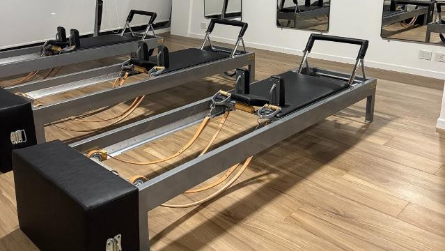 Imagen 2 de la galería del partner MioCorpo KM53